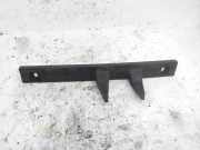 Stoßstangenhalter hinten rechts