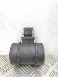 Luftmassenmesser Opel Astra H Caravan () 55350048