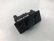 Schalter für Licht Opel Zafira B (A05) 13205863