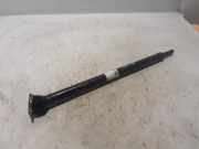 Kardanwelle BMW X3 (G01, F97) 9425911