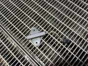 Keyless Antenne MITSUBISHI ASX (GA_W_) 1.8 DI-D 8637A526