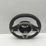 Lenkrad RENAULT TRAFIC III Minibus / passenger (JG_) 2.0 dCi 110 (JGMW) 34268120F