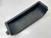 Zierleiste VW Transporter T5 Kasten () 7H0863736G