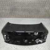 Kofferraumdeckel MERCEDES-BENZ C Coupe (C205) C 200 EQ Boost (205.377) A2057501675