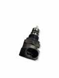 Kraftstoffdruckregler BMW 3 Compact (E46) 320 td