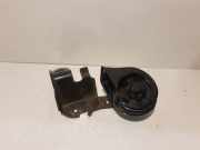 Hupe Renault Captur I (H5, J5) 256109128R