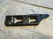 Stoßstangenhalter vorne rechts VW GOLF V Variant (1K5) 2.0 1K0807184