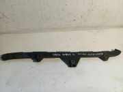 Stoßstangenhalter hinten rechts TOYOTA AVENSIS Sedan (_T25_) 2.2 D-CAT (ADT251_) 5257505050B