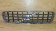 Gitter Grill vorne links VOLVO XC90 I D5 AWD 8620641