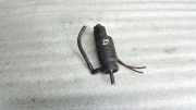 PUMPE SCHEIBENWASCHANLAGE BMW X3 (E83) 2.0 d
