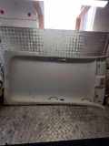 Dachverkleidung VW PASSAT Variant B5 (3B6) 1.9 TDI 1234