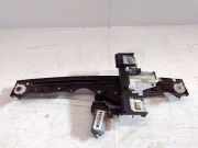 Fensterheber links hinten Jeep Cherokee 5 (KL) 55394229AE