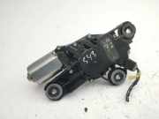 Heckscheibenwischer FORD FOCUS C-MAX 2.0 TDCi 3M51R17441AB