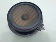 Türlautsprecher hinten links VW SCIROCCO (137, 138) 1.4 TSI 1K8035454A