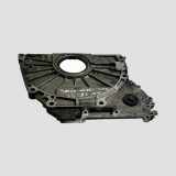 Abdeckung der Vertriebskette BMW X3 (E83) xDrive 20 d 7797488