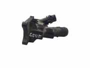 Thermostatgehäuse Volvo XC60 I (156) 31293767