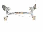Achse hinten Citroen C4 Grand Picasso (U)