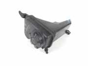 Ausgleichsbehälter BMW 1 Coupe (E82) 125 i 7607482