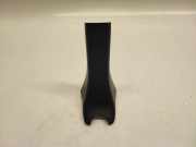 Innenspiegelverkleidung VW GOLF VII (5G1, BQ1, BE1, BE2) 2.0 R 4motion 5G0857593A