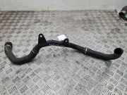 Andere Röhren PEUGEOT BOXER Furgon (244) 2.2 HDi