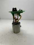 Kraftstoffpumpe Audi A6 Avant (4F, C6) 4F0919051AT