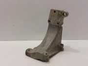 Motorhalter rechts VW GOLF II (19E, 1G1) 1.8 GTI G60 Syncro 191199354