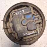 Heizgebläsemotor PEUGEOT 407 (6D_) 2.0 HDi 135 2E061617457