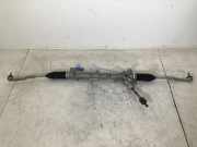 Lenksäule PEUGEOT EXPERT Furgon 2.0 BlueHDi 120 9806468380