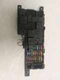 Sicherungskasten VOLVO S60 I 2.4 8637841 518322326