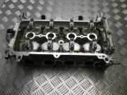 Motorkopf TOYOTA YARIS (_P13_) 1.5 Hybrid (NHP130_) NZ53