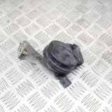 Hupe VW PASSAT B7 ALLTRACK (365) 2.0 TDI 4motion A046522 3AA951182A