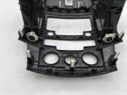 Frischluftgrill HYUNDAI i30 (FD) 1.4 847452R000