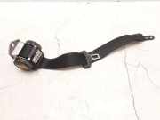 Sicherheitsgurt hinten links BMW 1 (E87) 118 d 070227 607051100B