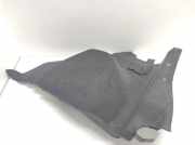 Armaturenbrett Seitenverkleidung FORD ECOSPORT 1.0 EcoBoost CN15A31148