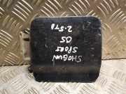 Tankklappe Mitsubishi Pajero Sport I (K7, K9)