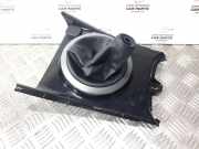 Schaltkulisse Mazda CX-7 (ER) EH6464341