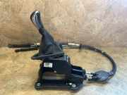 Schalthebel BMW 2er Active Tourer (F45) 2389538