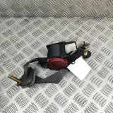 Sicherheitsgurt hinten rechts NISSAN 300 ZX Cabrio (Z32) 3.0 Twin Turbo 88844-45P60