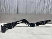 Stoßstangenhalterung hinten links VW PASSAT Variant B7 (365) 2.0 TDI 3AF807393
