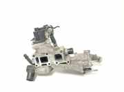 Abgasrückführventil Kia Sportage 3 (SL) 284102F000