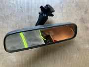 Innenspiegel RENAULT KOLEOS I (HY_) 2.0 dCi 4x4 (HY0K) E11015771