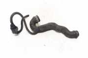 Schlauch für Zylinderkopfhaubenentlüftung Volvo V70 I (875, 876) 30788009