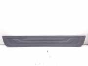 Schwellerverkleidung vorne links KIA SORENTO II (XM) 2.2 CRDi 4WD 858812p000