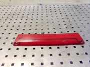 Bremsleuchte mitte Ford Focus IV (HN) 8A6113A613AG