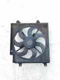 Elektrolüfter Kia Carens II (FJ) 0K2KB15025