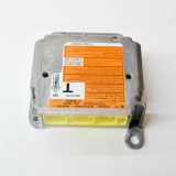Airbag-Steuergerät NISSAN LEAF (ZE0) Electric 98820-3NC1A 0285011039