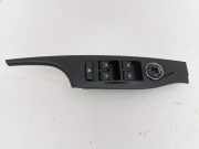 Schalter für Fensterheber rechts hinten Hyundai i40 (VF) 935703Z300