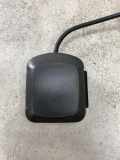 Antenne BMW 3 (E46) 320 d 07140439