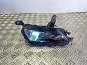 Nebelscheinwerfer links vorne Opel Astra K (B16) 39098907