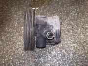 Servopumpe Peugeot 4008 ()